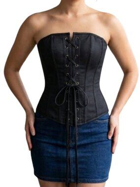Daisy Corsets Size Large